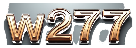 w2777 logo