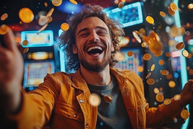 w2777 Games aur live tables
