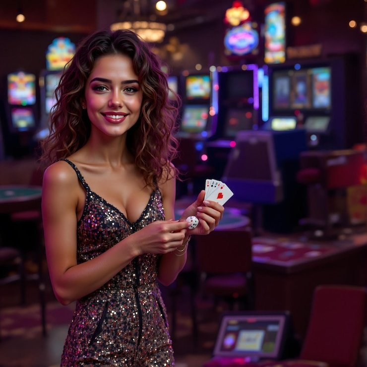 w2777 JazzCash, Easypaisa aur zyada