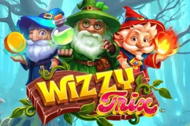 w2777 Arcade