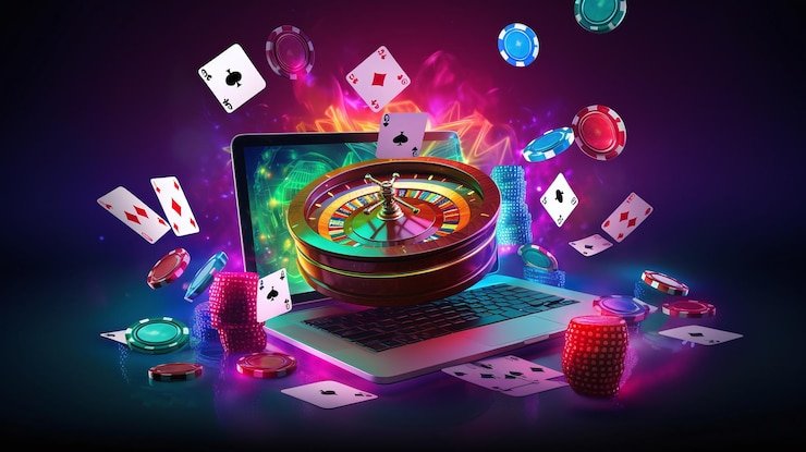 w2777 mobile gaming