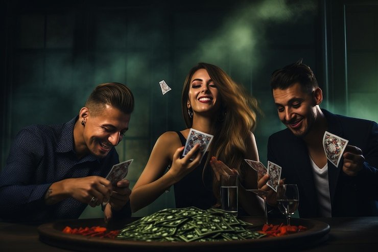 w2777 w2777 par FAQ - Sab Kuch Samajhiye